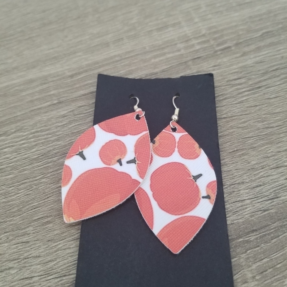 Earring Bundle - Picture 8 of 8